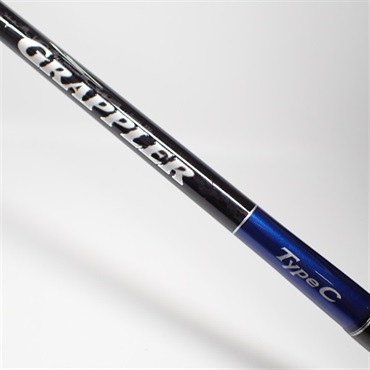 １９グラップラー タイプＣＳ７７ＭＨ